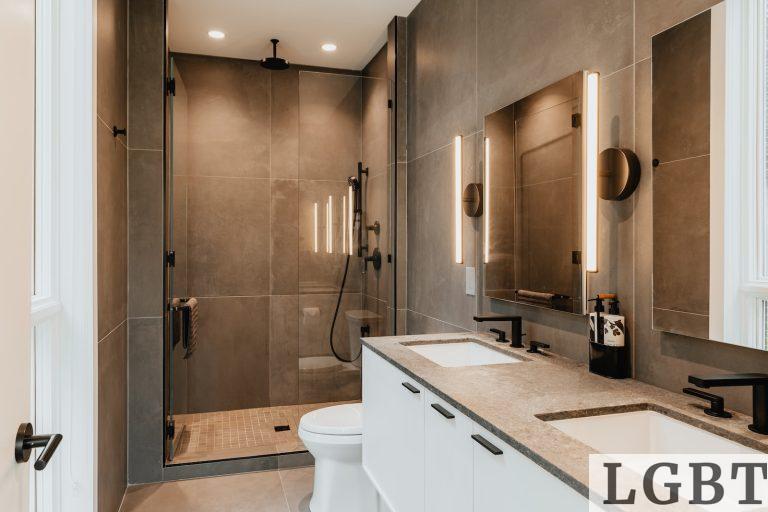 baño-obra-nueva
