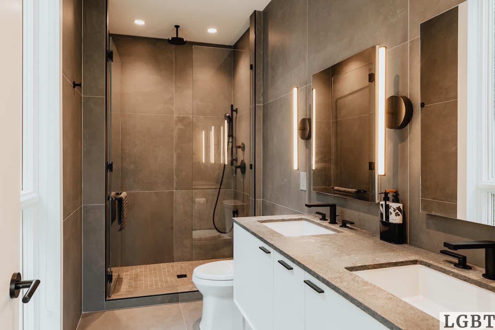 baño-obra-nueva