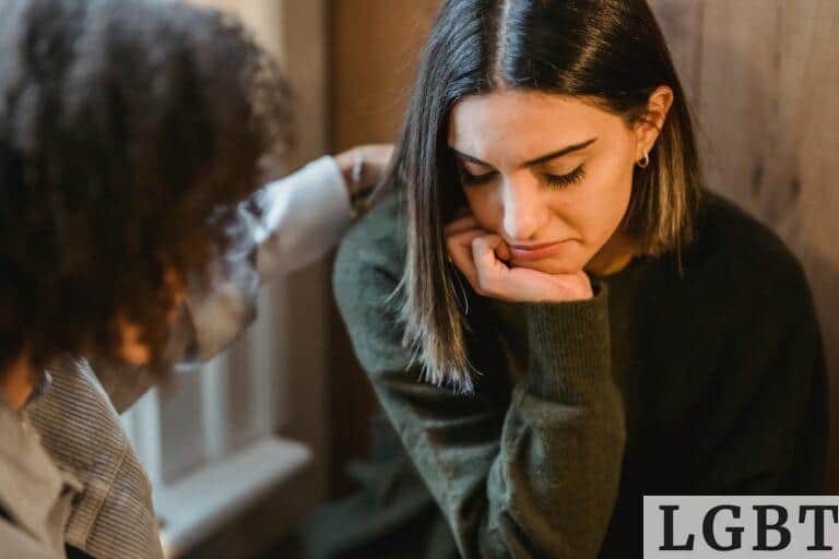¿Puede fingir empatía una inteligencia artificial?