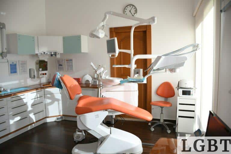 Cómo superar el miedo de los niños al ir al dentista